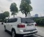 Chevrolet Orlando 2015 - Màu trắng, 375 triệu