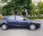 Hyundai i30 2008 - Màu xanh cavansite, nhập khẩu, giá 285tr