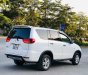 Mitsubishi Zinger 2011 - Bản cao cấp, còn rất đẹp