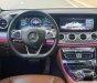 Mercedes-Benz E300 2016 - Màu trắng, xe cực đẹp, giá tốt