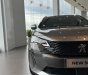 Peugeot 2022 - Sự khác biệt luôn là điều làm lên dấu ấn khó quên