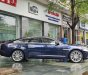 Jaguar XJL 2015 - Giá 2 tỷ 600tr