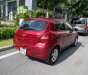 Hyundai i20 2011 - Bán xe nhập khẩu, tên tư nhân