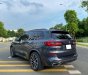 BMW X5 2020 - Xe màu xanh lam