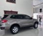 Ford Everest 2019 - Máy dầu, nhập khẩu