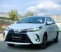 Toyota Vios 2022 - Giao ngay tháng 9 -Ưu đãi gần 30 triệu giảm giá + tặng bảo hiểm + Phụ kiện chính hãng