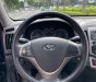 Hyundai i30 2008 - Màu xanh cavansite, nhập khẩu, giá 285tr