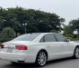 Audi A8 2011 - Bản 3.0 TFSI - Đăng ký 2012