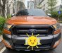 Ford Ranger 2016 - Bán trả góp qua ngân hàng