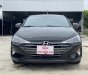 Hyundai Elantra 2019 - Xe màu đen còn rất mới