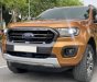 Ford Ranger 2018 - Xe siêu đẹp