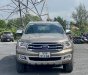 Ford Everest 2019 - Bán chính hãng có bảo hành