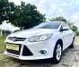 Ford Focus 2014 - Số tự động