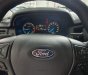 Ford Ranger 2019 - Bstp odo 40.000km còn mới cứng