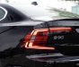 Volvo S90 2022 - Sedan hạng sang nhập khẩu từ Thụy Điển - Tặng 3 năm bảo dưỡng