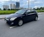 Hyundai i30 2008 - Màu xanh cavansite, nhập khẩu, giá 285tr