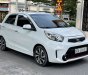 Kia Morning 2016 - Máy xăng, số sàn