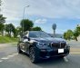 BMW X5 2021 - Bao test toàn quốc