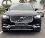 Volvo XC90 2022 - Tặng 3 năm bảo dưỡng, 1 năm bảo hiểm thân vỏ, quà tặng hấp dẫn