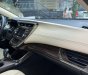 Toyota Avalon 2014 - Xe cực đẹp, màu trắng