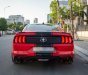 Ford Mustang 2021 - Bán xe bản độc hiệu năng cao lướt 2021 nhập khẩu Mỹ