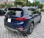 Hyundai Santa Fe 2020 - Hỗ trợ trả góp, tặng thẻ bảo dưỡng 1 năm free