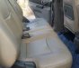 Chevrolet Vivant 2008 - giá 155 triệu