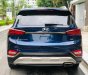 Hyundai Santa Fe 2019 - Tặng kèm gói test + bảo dưỡng xe 1 năm