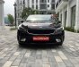 Kia Cerato 2018 - Biển SG, tên tư nhân