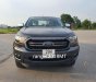 Ford Ranger 2018 - Nhập khẩu, giá tốt 560tr