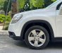 Chevrolet Orlando 2017 - Nhập khẩu nguyên chiếc, giá 455tr