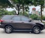 Toyota Fortuner 2018 - Ít sử dụng giá tốt 889tr