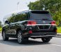 Toyota Land Cruiser 2015 - Biển tỉnh, xe cực đẹp