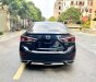 Mazda 3 2019 - Cần bán xe đẹp giá tốt