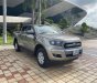 Ford Ranger 2017 - Giá 570tr