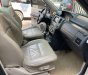 Nissan X trail 2007 - Giá bán 265tr