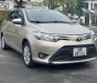 Toyota Vios 2016 - Xe đẹp còn rất mới