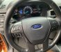 Ford Ranger 2016 - Xe đẹp, không lỗi