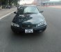 Toyota Camry 1999 - Xe gia đình cần bán 179tr (thương lượng)