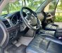Toyota Land Cruiser 2014 - Siêu mới, biển vip 9999