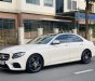 Mercedes-Benz E300 2016 - Nhập Đức nguyên chiếc