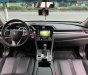 Honda Civic 2020 - Nhập Thái Lan odo 25k km, rất đẹp không lỗi