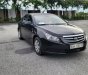 Daewoo Lacetti 2010 - Xe máy gầm đại chất, giá tiểu học