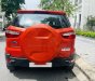 Ford EcoSport 2017 - Đăng ký lần đầu 2017, 1 chủ từ đầu không chạy dịch vụ, giá 465tr