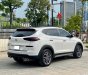 Hyundai Tucson 2020 - Biển Hà Nội