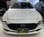 Mazda 3 2021 - Màu trắng chính chủ, 645tr