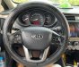 Kia Rio 2014 - Số tự động