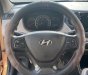 Hyundai Premio 2014 - Full đồ chơi, sẵn sử dụng