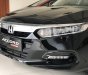 Honda Accord 2021 - Khuyến mại lên đến 80 triệu đồng - Sẵn xe giao ngay