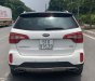 Kia Sorento 2019 - Odo 5v8 km, biển thành phố